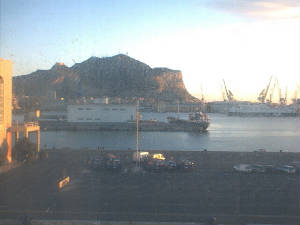 da Lipari a Vulcano